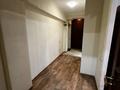 3-бөлмелі пәтер · 70 м² · 2/5 қабат, Калдаякова 49 — Богенбай батыра, бағасы: 460 000 ₸ в Алматы, Медеуский р-н — фото 12