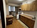 3-бөлмелі пәтер · 70 м² · 2/5 қабат, Калдаякова 49 — Богенбай батыра, бағасы: 460 000 ₸ в Алматы, Медеуский р-н — фото 13
