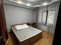 3-бөлмелі пәтер · 70 м² · 2/5 қабат, Калдаякова 49 — Богенбай батыра, бағасы: 460 000 ₸ в Алматы, Медеуский р-н — фото 14