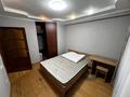 3-бөлмелі пәтер · 70 м² · 2/5 қабат, Калдаякова 49 — Богенбай батыра, бағасы: 460 000 ₸ в Алматы, Медеуский р-н — фото 15