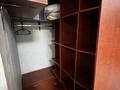 3-бөлмелі пәтер · 70 м² · 2/5 қабат, Калдаякова 49 — Богенбай батыра, бағасы: 460 000 ₸ в Алматы, Медеуский р-н — фото 16