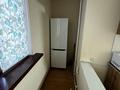 3-бөлмелі пәтер · 70 м² · 2/5 қабат, Калдаякова 49 — Богенбай батыра, бағасы: 460 000 ₸ в Алматы, Медеуский р-н — фото 17