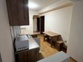 3-бөлмелі пәтер · 70 м² · 2/5 қабат, Калдаякова 49 — Богенбай батыра, бағасы: 460 000 ₸ в Алматы, Медеуский р-н — фото 18