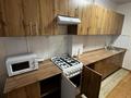 3-бөлмелі пәтер · 70 м² · 2/5 қабат, Калдаякова 49 — Богенбай батыра, бағасы: 460 000 ₸ в Алматы, Медеуский р-н — фото 19