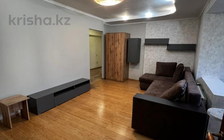 3-бөлмелі пәтер · 70 м² · 2/5 қабат, Калдаякова 49 — Богенбай батыра, бағасы: 460 000 ₸ в Алматы, Медеуский р-н — фото 3