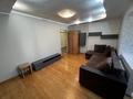 3-бөлмелі пәтер · 70 м² · 2/5 қабат, Калдаякова 49 — Богенбай батыра, бағасы: 460 000 ₸ в Алматы, Медеуский р-н — фото 3