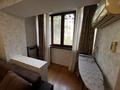 3-бөлмелі пәтер · 70 м² · 2/5 қабат, Калдаякова 49 — Богенбай батыра, бағасы: 460 000 ₸ в Алматы, Медеуский р-н — фото 4