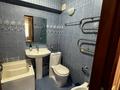 3-бөлмелі пәтер · 70 м² · 2/5 қабат, Калдаякова 49 — Богенбай батыра, бағасы: 460 000 ₸ в Алматы, Медеуский р-н — фото 5