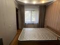 3-бөлмелі пәтер · 70 м² · 2/5 қабат, Калдаякова 49 — Богенбай батыра, бағасы: 460 000 ₸ в Алматы, Медеуский р-н — фото 6