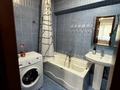 3-бөлмелі пәтер · 70 м² · 2/5 қабат, Калдаякова 49 — Богенбай батыра, бағасы: 460 000 ₸ в Алматы, Медеуский р-н — фото 9