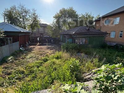 Участок · 10.49 соток, Астана за 85 млн ₸ в Павлодаре