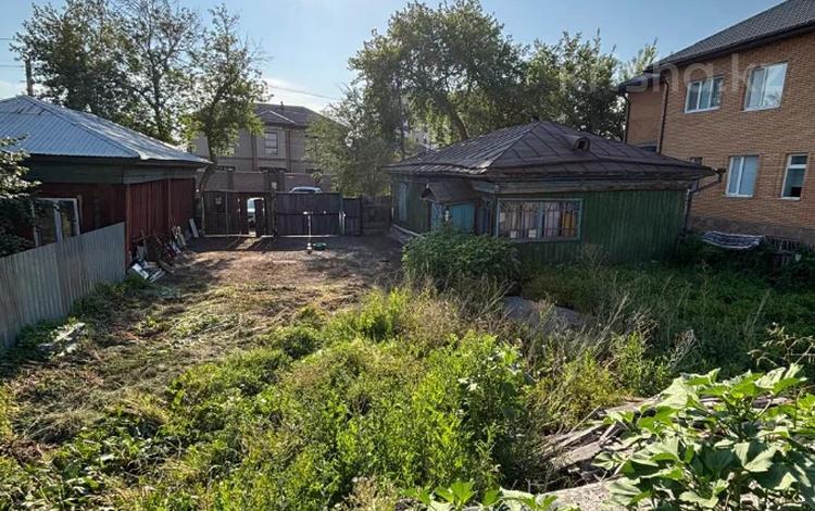 Участок · 10.49 соток, Астана за 85 млн ₸ в Павлодаре — фото 2