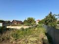Участок · 10.49 соток, Астана за 85 млн ₸ в Павлодаре — фото 2