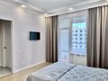 1-комнатная квартира · 40 м² · 10/12 этаж, Туран 43/3 — Сыганак за 280 000 ₸ в Астане, Есильский р-н