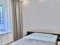 1-комнатная квартира · 40 м² · 10/12 этаж, Туран 43/3 — Сыганак за 280 000 ₸ в Астане, Есильский р-н — фото 3