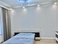 1-комнатная квартира · 40 м² · 10/12 этаж, Туран 43/3 — Сыганак за 280 000 ₸ в Астане, Есильский р-н — фото 4