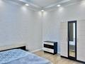 1-комнатная квартира · 40 м² · 10/12 этаж, Туран 43/3 — Сыганак за 280 000 ₸ в Астане, Есильский р-н — фото 5