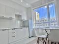 1-комнатная квартира · 40 м² · 10/12 этаж, Туран 43/3 — Сыганак за 280 000 ₸ в Астане, Есильский р-н — фото 7