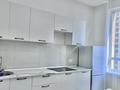 1-комнатная квартира · 40 м² · 10/12 этаж, Туран 43/3 — Сыганак за 280 000 ₸ в Астане, Есильский р-н — фото 8