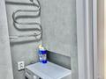 1-комнатная квартира · 40 м² · 10/12 этаж, Туран 43/3 — Сыганак за 280 000 ₸ в Астане, Есильский р-н — фото 12