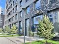 1-комнатная квартира · 40 м² · 10/12 этаж, Туран 43/3 — Сыганак за 280 000 ₸ в Астане, Есильский р-н — фото 16