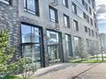 1-комнатная квартира · 40 м² · 10/12 этаж, Туран 43/3 — Сыганак за 280 000 ₸ в Астане, Есильский р-н — фото 17