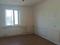 1-комнатная квартира · 36 м² · 3/4 этаж, Вановка 13 за 6.5 млн 〒 в Тюлькубасе