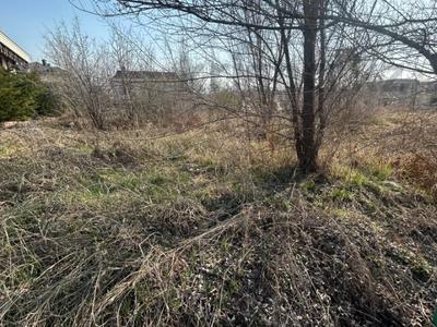 Жер телімі · 20 сотық, мкр Ерменсай, Восточная, бағасы: 295 млн ₸ в Алматы, Бостандыкский р-н