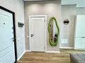 2-бөлмелі пәтер · 57.2 м² · 18/20 қабат, Желтоксан 2, бағасы: 350 000 ₸ в Астане, Сарыарка р-н — фото 2
