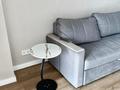2-бөлмелі пәтер · 57.2 м² · 18/20 қабат, Желтоксан 2, бағасы: 350 000 ₸ в Астане, Сарыарка р-н — фото 9