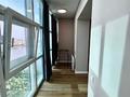 2-бөлмелі пәтер · 57.2 м² · 18/20 қабат, Желтоксан 2, бағасы: 350 000 ₸ в Астане, Сарыарка р-н — фото 10
