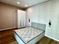 2-бөлмелі пәтер · 57.2 м² · 18/20 қабат, Желтоксан 2, бағасы: 350 000 ₸ в Астане, Сарыарка р-н — фото 11
