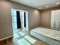 2-бөлмелі пәтер · 57.2 м² · 18/20 қабат, Желтоксан 2, бағасы: 350 000 ₸ в Астане, Сарыарка р-н — фото 12