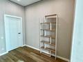 2-бөлмелі пәтер · 57.2 м² · 18/20 қабат, Желтоксан 2, бағасы: 350 000 ₸ в Астане, Сарыарка р-н — фото 13