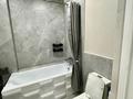 2-бөлмелі пәтер · 57.2 м² · 18/20 қабат, Желтоксан 2, бағасы: 350 000 ₸ в Астане, Сарыарка р-н — фото 15