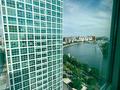 2-бөлмелі пәтер · 57.2 м² · 18/20 қабат, Желтоксан 2, бағасы: 350 000 ₸ в Астане, Сарыарка р-н — фото 16
