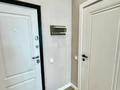 2-бөлмелі пәтер · 57.2 м² · 18/20 қабат, Желтоксан 2, бағасы: 350 000 ₸ в Астане, Сарыарка р-н — фото 3
