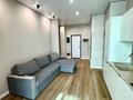 2-бөлмелі пәтер · 57.2 м² · 18/20 қабат, Желтоксан 2, бағасы: 350 000 ₸ в Астане, Сарыарка р-н — фото 5