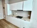 2-бөлмелі пәтер · 57.2 м² · 18/20 қабат, Желтоксан 2, бағасы: 350 000 ₸ в Астане, Сарыарка р-н — фото 6