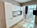 2-бөлмелі пәтер · 57.2 м² · 18/20 қабат, Желтоксан 2, бағасы: 350 000 ₸ в Астане, Сарыарка р-н — фото 7
