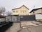 Отдельный дом · 7 комнат · 141.6 м² · 12.5 сот., мкр Таусамалы — Верхняя каменка за 110 млн ₸ в Алматы, Наурызбайский р-н