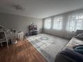 Отдельный дом · 7 комнат · 141.6 м² · 12.5 сот., мкр Таусамалы — Верхняя каменка за 110 млн ₸ в Алматы, Наурызбайский р-н — фото 11
