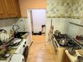 Отдельный дом · 7 комнат · 141.6 м² · 12.5 сот., мкр Таусамалы — Верхняя каменка за 110 млн ₸ в Алматы, Наурызбайский р-н — фото 12