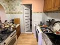 Отдельный дом · 7 комнат · 141.6 м² · 12.5 сот., мкр Таусамалы — Верхняя каменка за 110 млн ₸ в Алматы, Наурызбайский р-н — фото 13