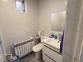 Отдельный дом · 7 комнат · 141.6 м² · 12.5 сот., мкр Таусамалы — Верхняя каменка за 110 млн ₸ в Алматы, Наурызбайский р-н — фото 14