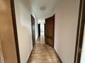 Отдельный дом · 7 комнат · 141.6 м² · 12.5 сот., мкр Таусамалы — Верхняя каменка за 110 млн ₸ в Алматы, Наурызбайский р-н — фото 19