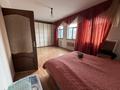Отдельный дом · 7 комнат · 141.6 м² · 12.5 сот., мкр Таусамалы — Верхняя каменка за 110 млн ₸ в Алматы, Наурызбайский р-н — фото 21