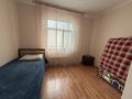 Отдельный дом · 7 комнат · 141.6 м² · 12.5 сот., мкр Таусамалы — Верхняя каменка за 110 млн ₸ в Алматы, Наурызбайский р-н — фото 23
