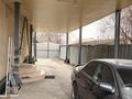Отдельный дом · 7 комнат · 141.6 м² · 12.5 сот., мкр Таусамалы — Верхняя каменка за 110 млн ₸ в Алматы, Наурызбайский р-н — фото 3