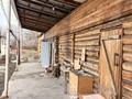 Отдельный дом · 7 комнат · 141.6 м² · 12.5 сот., мкр Таусамалы — Верхняя каменка за 110 млн ₸ в Алматы, Наурызбайский р-н — фото 5